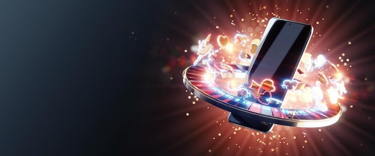 Permainan slot Aviator di pentaslot menggunakan saldo akun