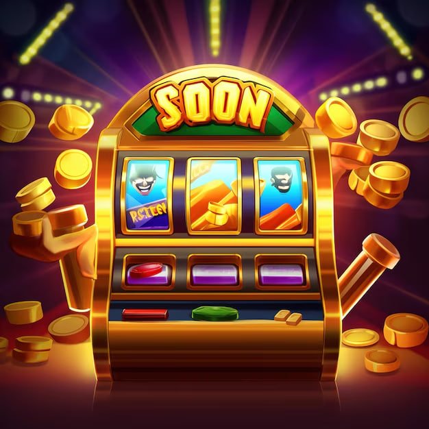 Dasbor kasino pentaslot menampilkan permainan slot & pilihan pembayaran