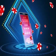Koleksi popular games di pentaslot menampilkan slot-slot terbaik seperti Aviator dan Sweet Bonanza