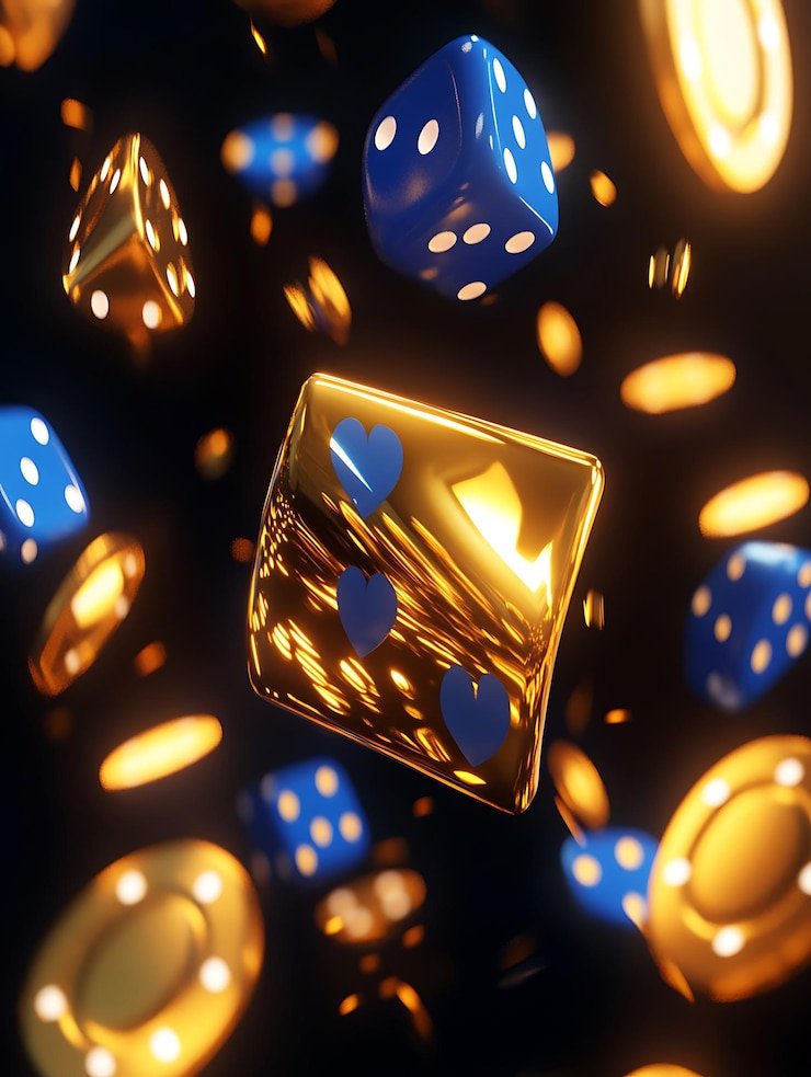 Antarmuka permainan Gates of Olympus di pentaslot menampilkan fitur bonus dan multiplier